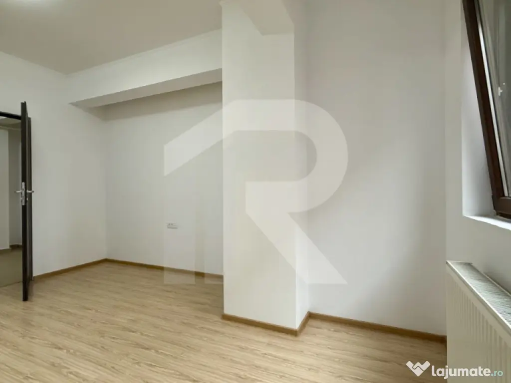 Apartament Fundeni - Dobroești, Ilfov, Str. Doinei cu LOC