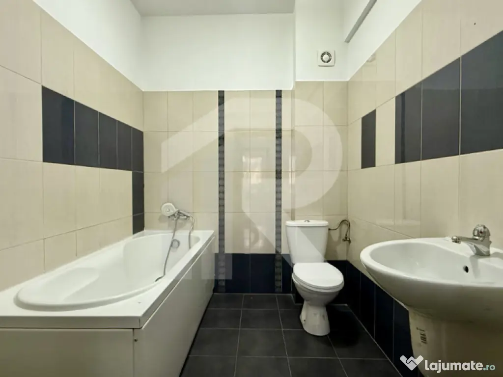 Apartament Fundeni - Dobroești, Ilfov, Str. Doinei cu LOC