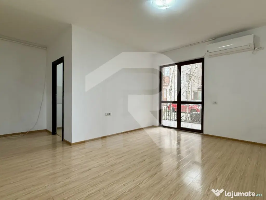 Apartament Fundeni - Dobroești, Ilfov, Str. Doinei cu LOC