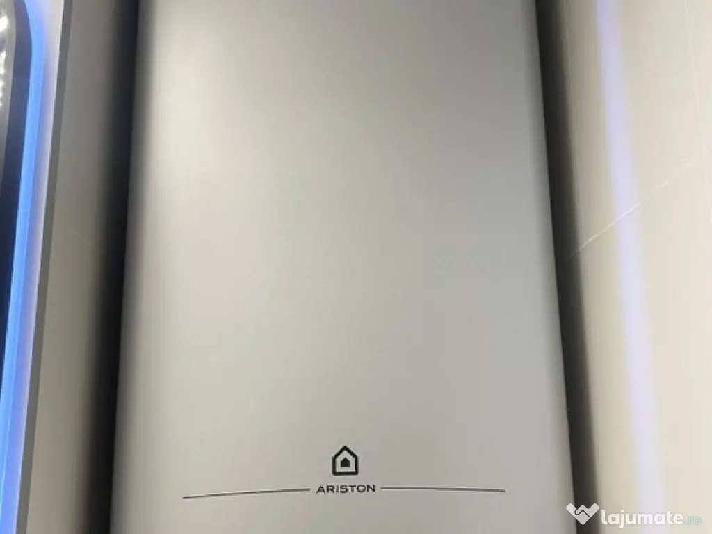 Eroii Revolutiei apartament 2 camere, renovat 2026 