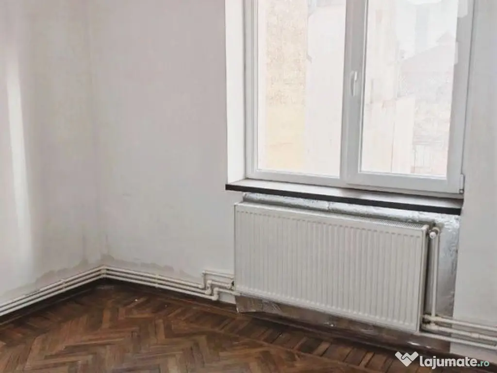 APARTAMENT 3 CAMERE DECOMANDAT ZONA PENINSULA/ PIATA OVIDIU 