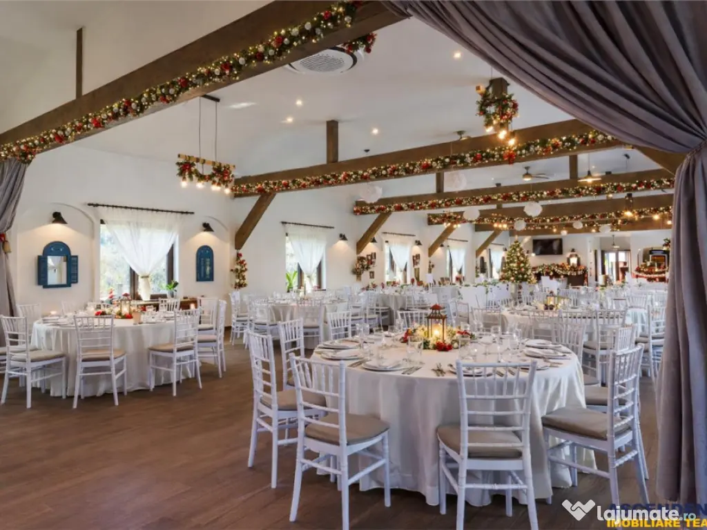 Hotel Bielmann,unicitate si profitabilitate optima in turism 