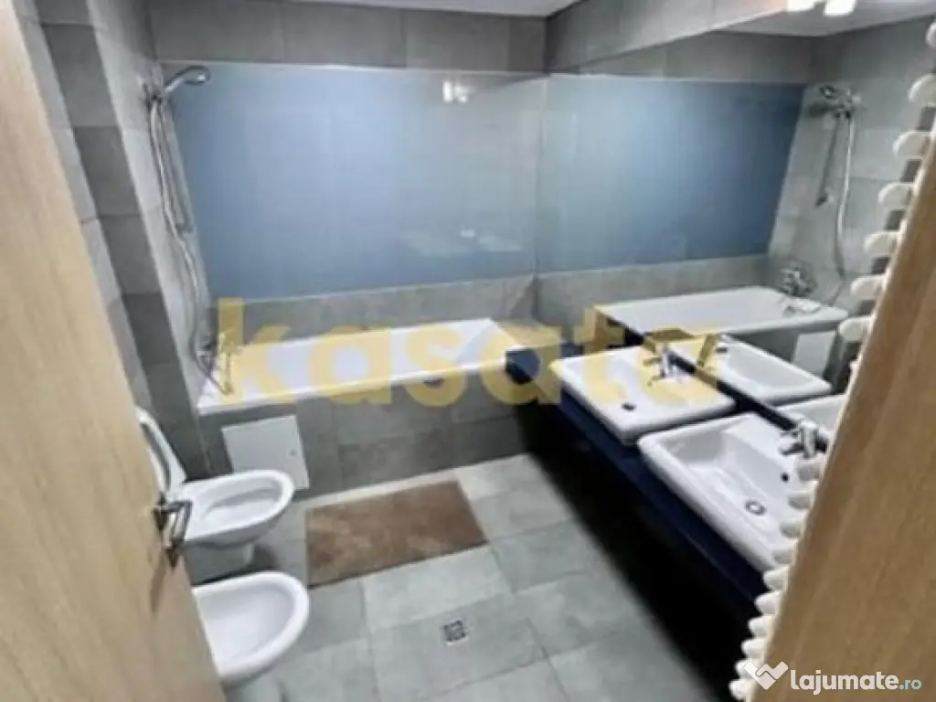 Apartament 3 Camere | UpGround | Metrou Pipera 