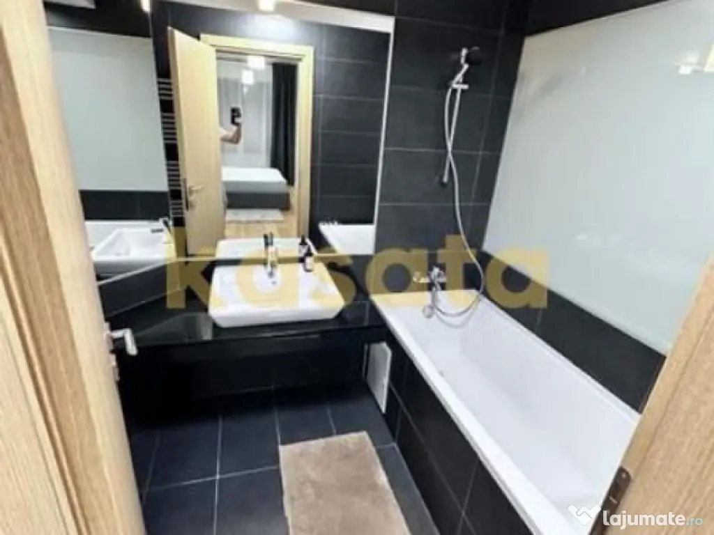 Apartament 3 Camere | UpGround | Metrou Pipera 