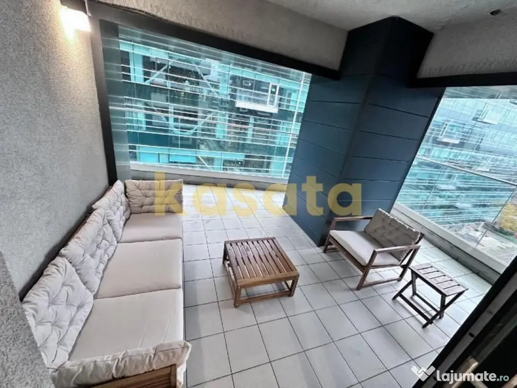 Apartament 3 Camere | UpGround | Metrou Pipera 