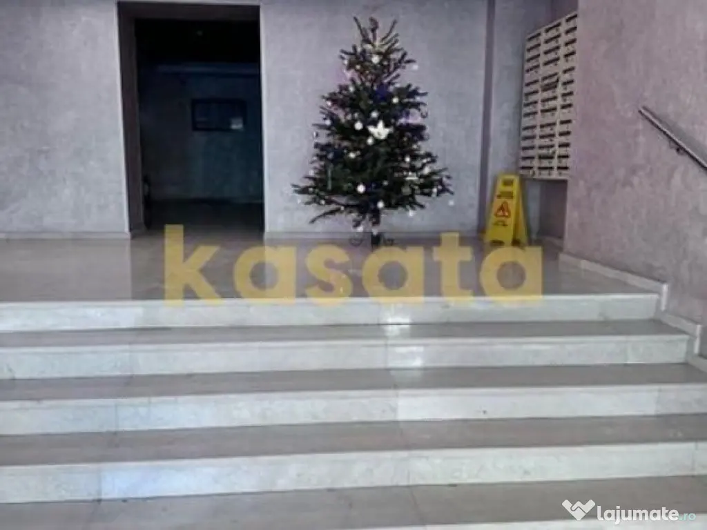 Apartament 3 Camere | UpGround | Metrou Pipera 