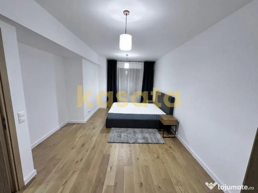 Apartament 3 Camere | UpGround | Metrou Pipera 
