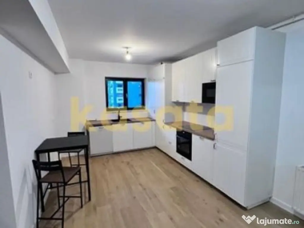 Apartament 3 Camere | UpGround | Metrou Pipera 