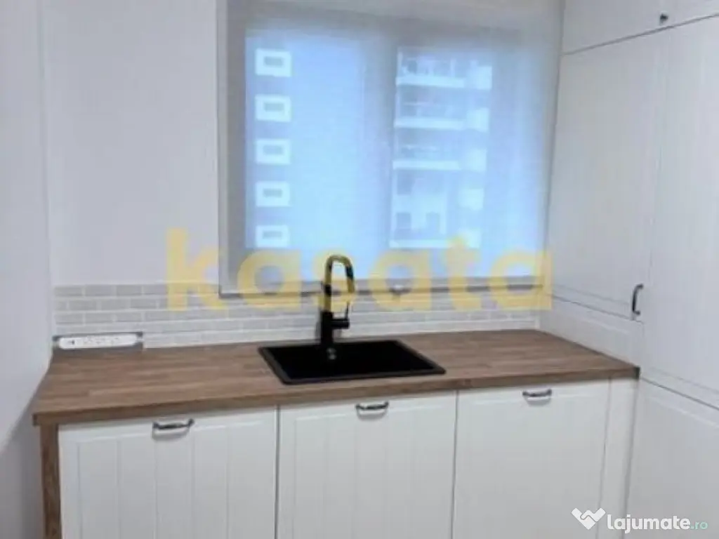 Apartament 3 Camere | UpGround | Metrou Pipera 