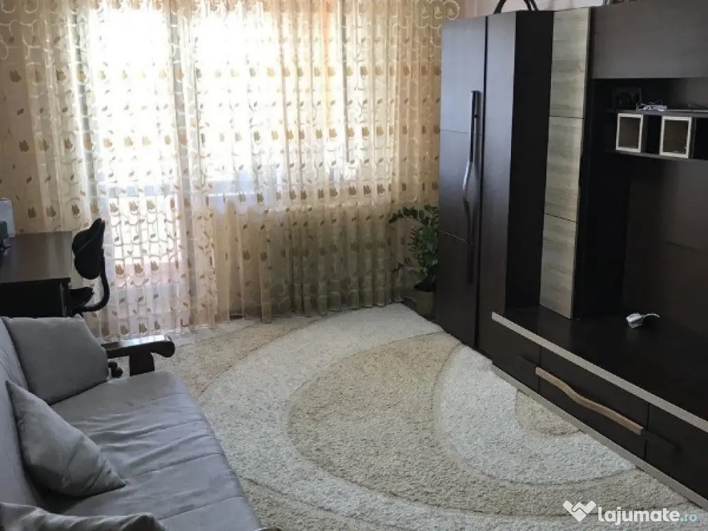 Apartament 2 camere zona Piata Romana