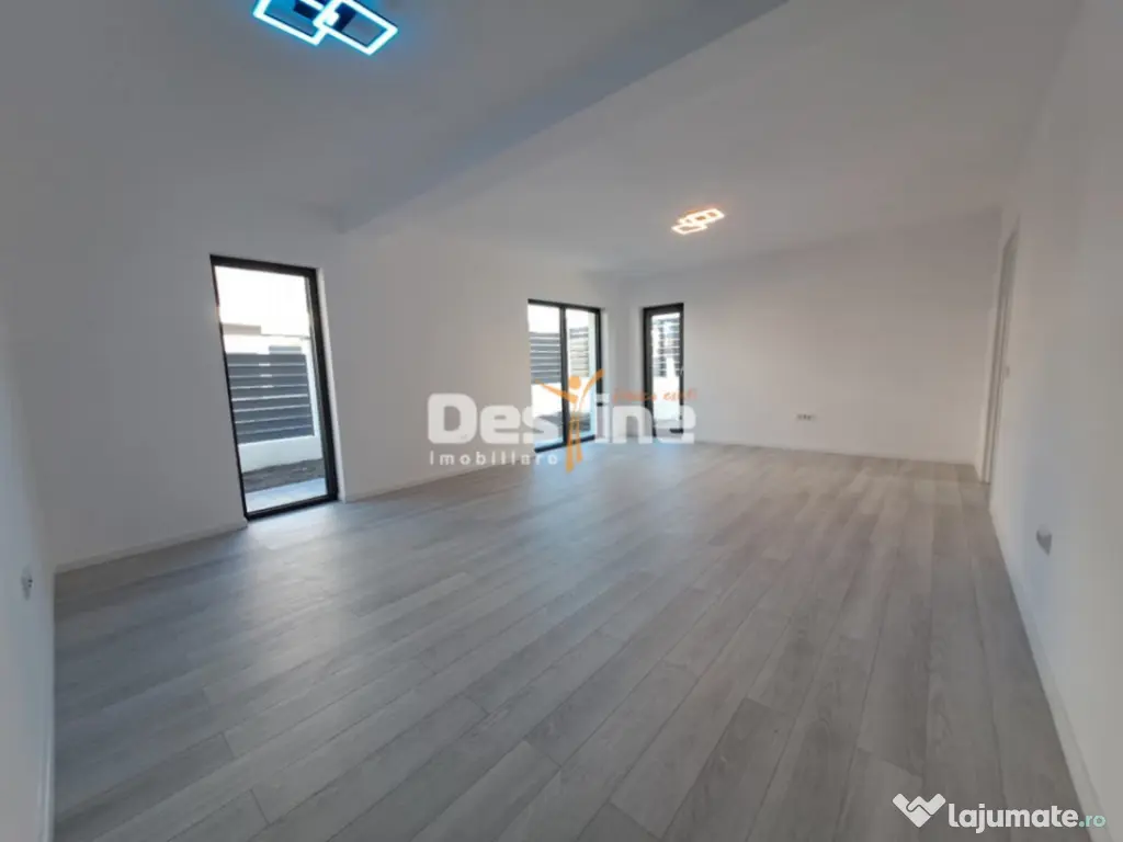 COMISION 0, MIROSLAVA , CASA INDIVIDUALA 131 mp, 235.000 € 