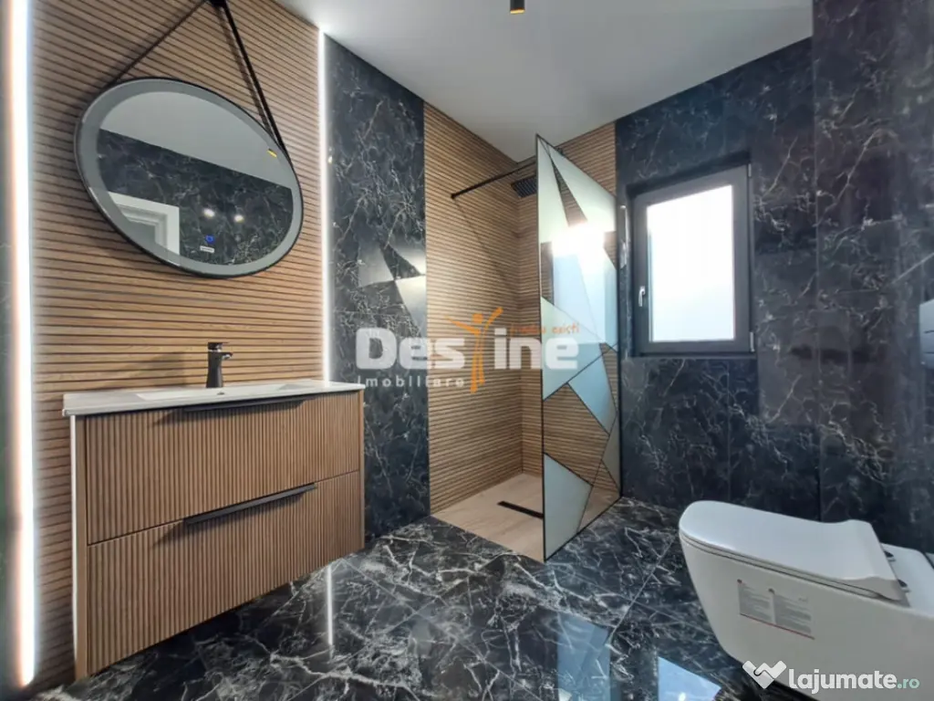 COMISION 0, MIROSLAVA , CASA INDIVIDUALA 131 mp, 235.000 € 