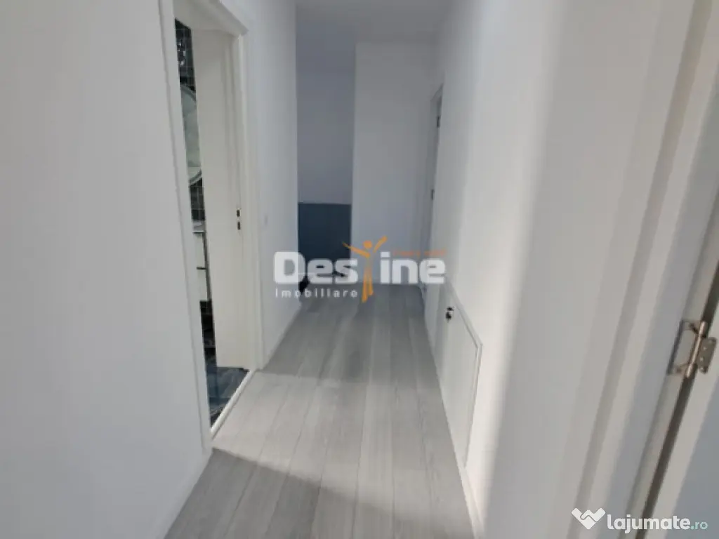 COMISION 0, MIROSLAVA , CASA INDIVIDUALA 131 mp, 235.000 € 