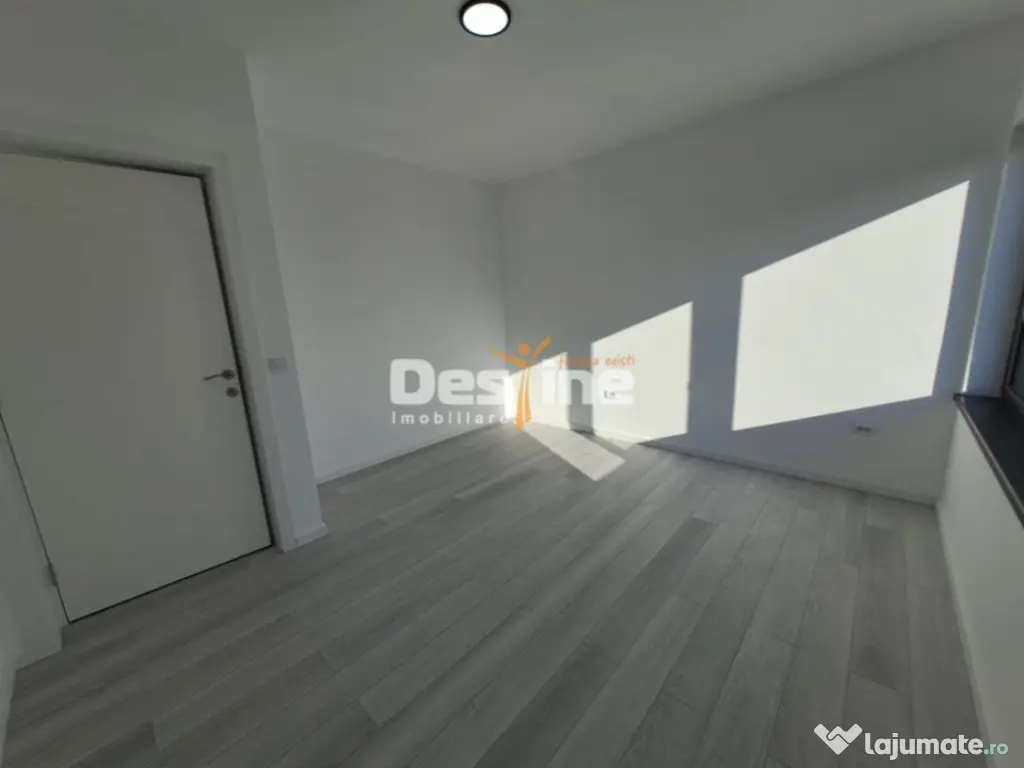 COMISION 0, MIROSLAVA , CASA INDIVIDUALA 131 mp, 235.000 € 