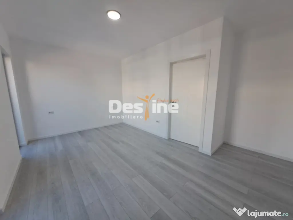 COMISION 0, MIROSLAVA , CASA INDIVIDUALA 131 mp, 235.000 € 