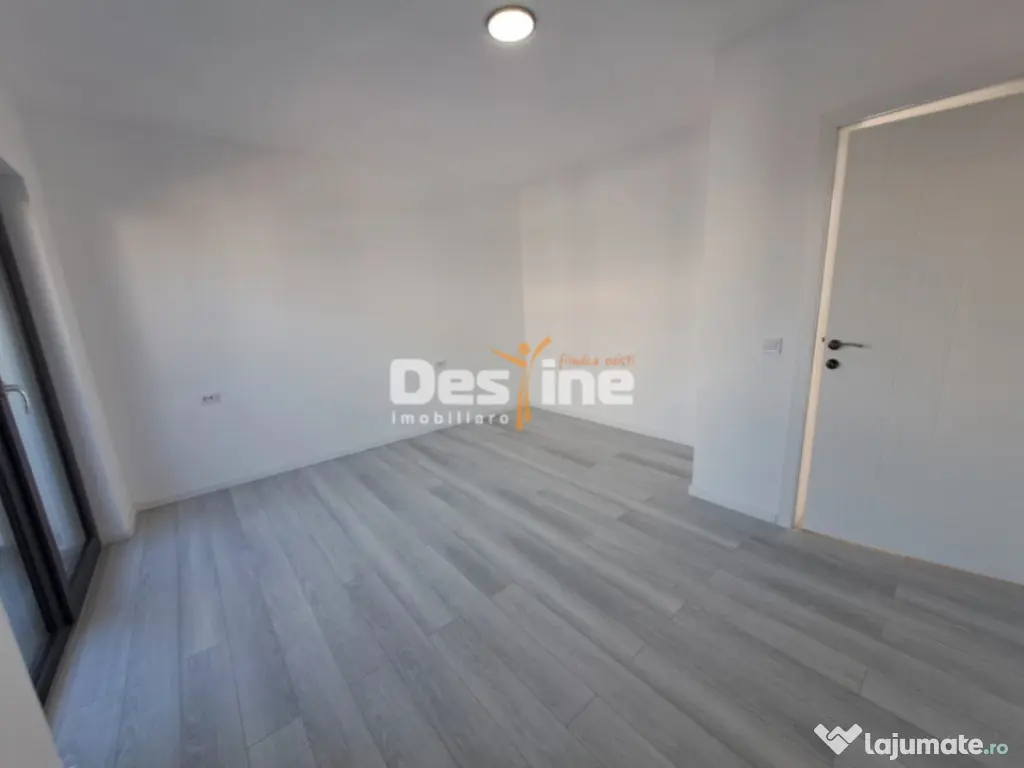 COMISION 0, MIROSLAVA , CASA INDIVIDUALA 131 mp, 235.000 € 