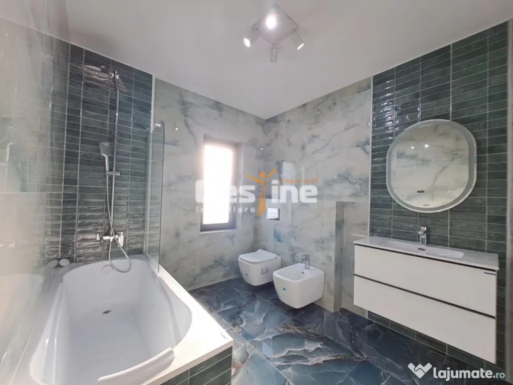 COMISION 0, MIROSLAVA , CASA INDIVIDUALA 131 mp, 235.000 € 