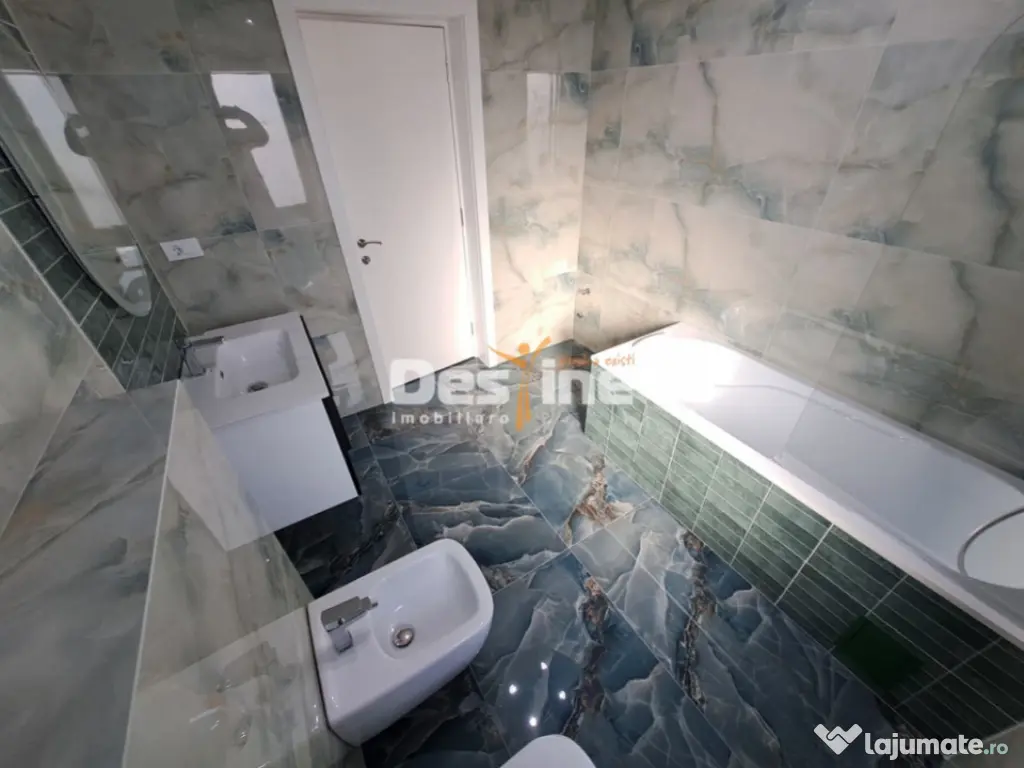 COMISION 0, MIROSLAVA , CASA INDIVIDUALA 131 mp, 235.000 € 