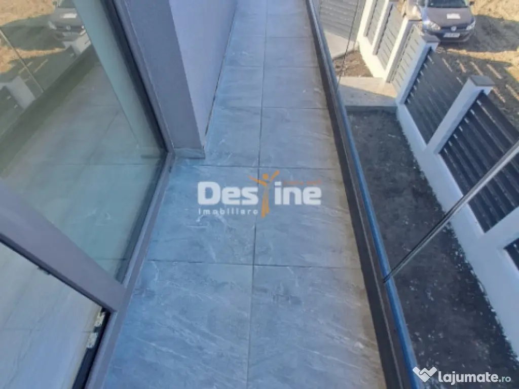 COMISION 0, MIROSLAVA , CASA INDIVIDUALA 131 mp, 235.000 € 