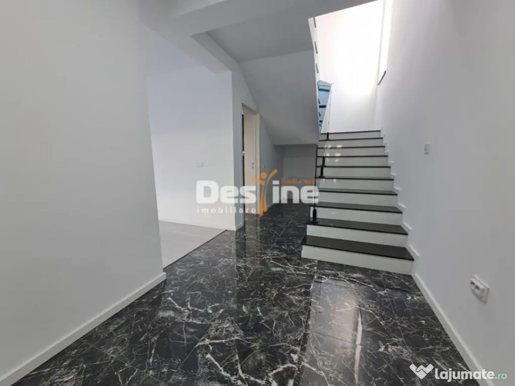 COMISION 0, MIROSLAVA , CASA INDIVIDUALA 131 mp, 235.000 € 