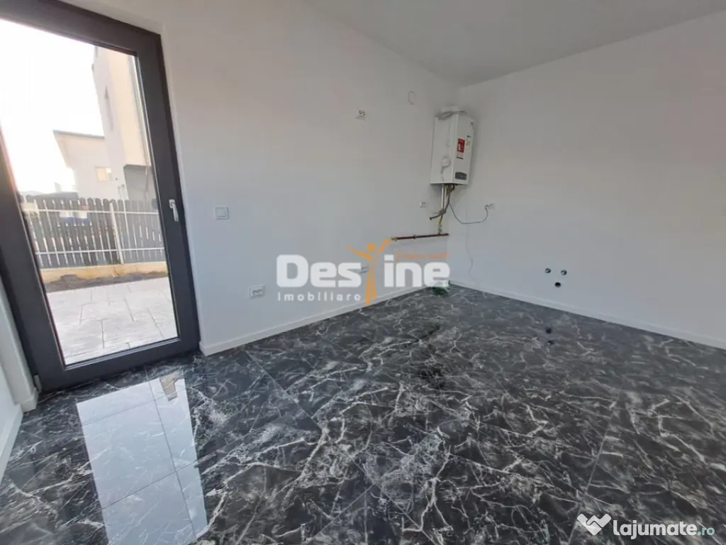 COMISION 0, MIROSLAVA , CASA INDIVIDUALA 131 mp, 235.000 € 