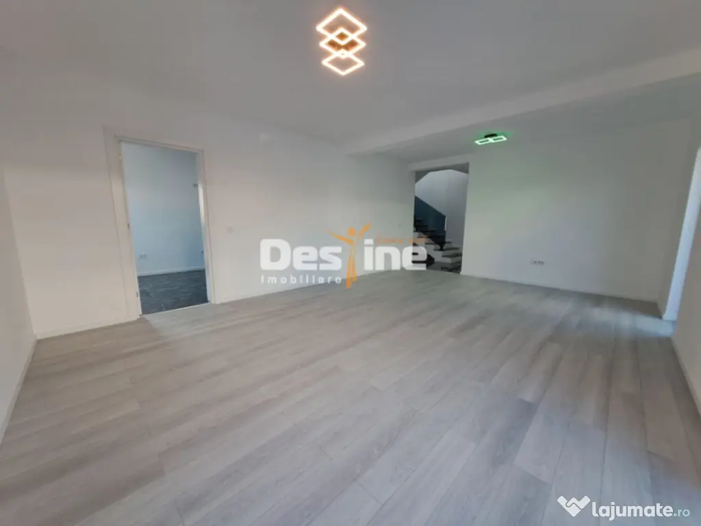 COMISION 0, MIROSLAVA , CASA INDIVIDUALA 131 mp, 235.000 € 