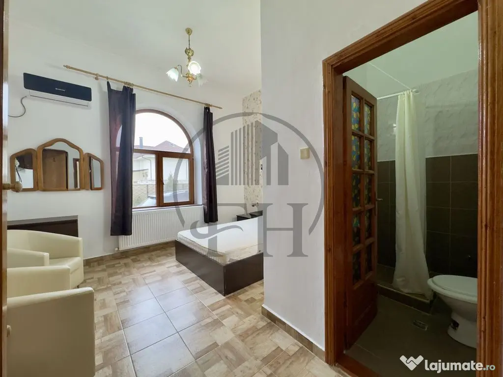 Casă/Vilă de vânzare Eforie Sud, Constanța 