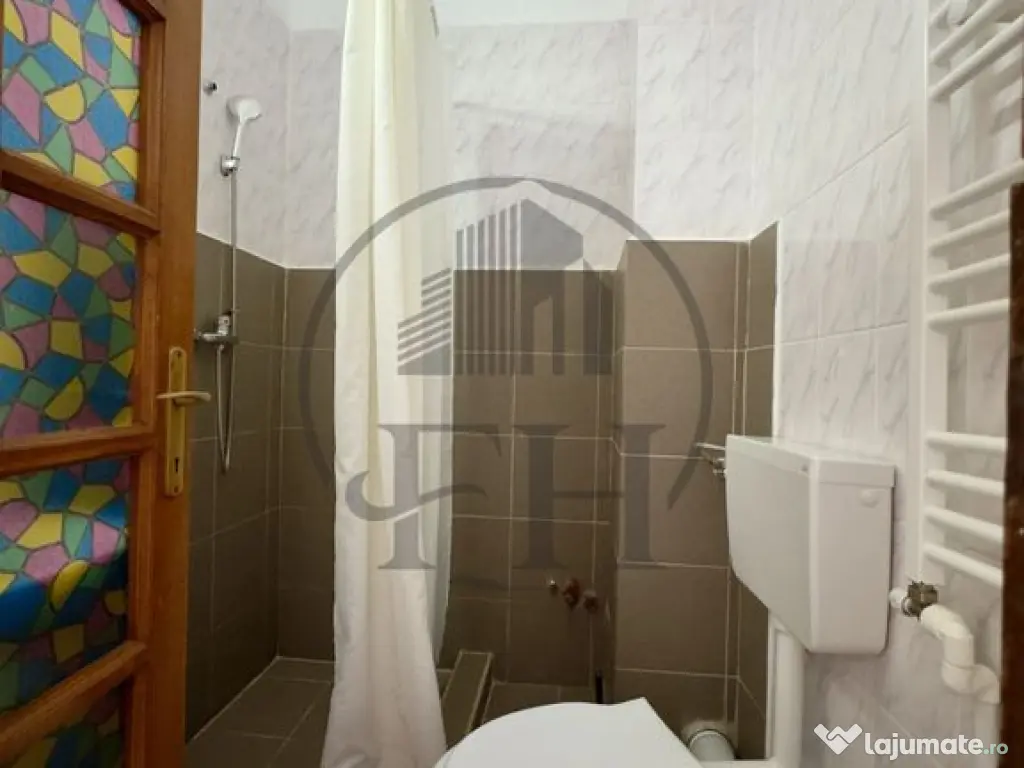 Casă/Vilă de vânzare Eforie Sud, Constanța 