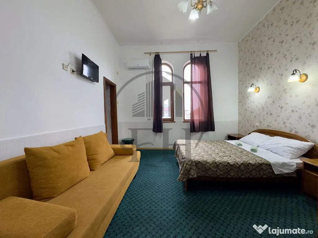 Casă/Vilă de vânzare Eforie Sud, Constanța 