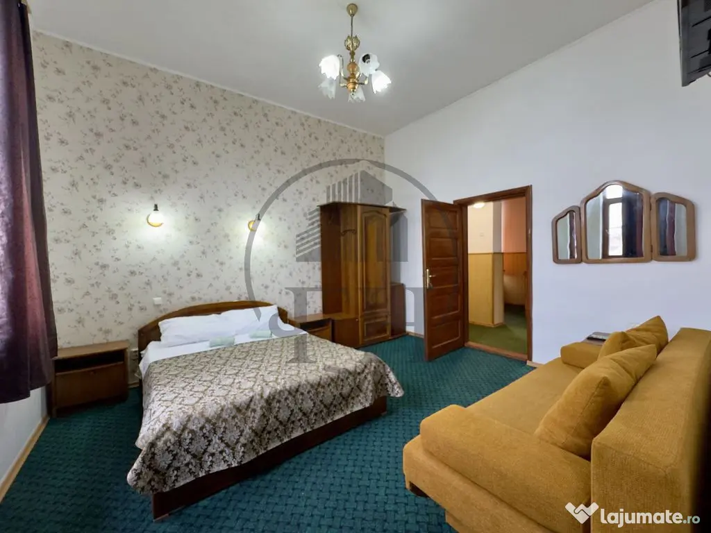 Casă/Vilă de vânzare Eforie Sud, Constanța 