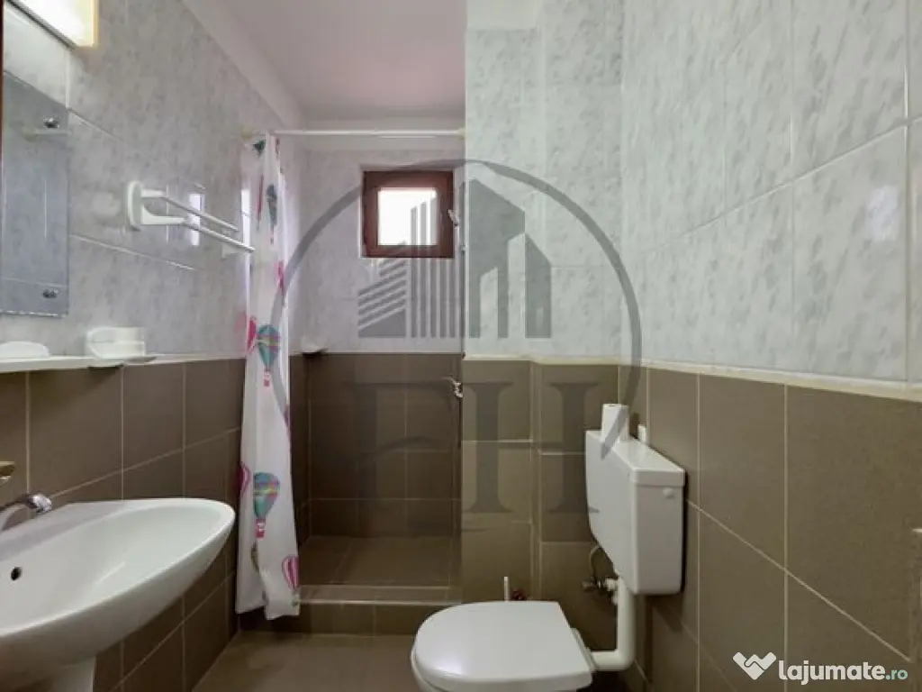 Casă/Vilă de vânzare Eforie Sud, Constanța 