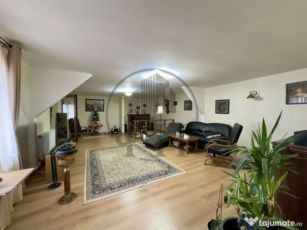 Casă/Vilă de vânzare Eforie Sud, Constanța 