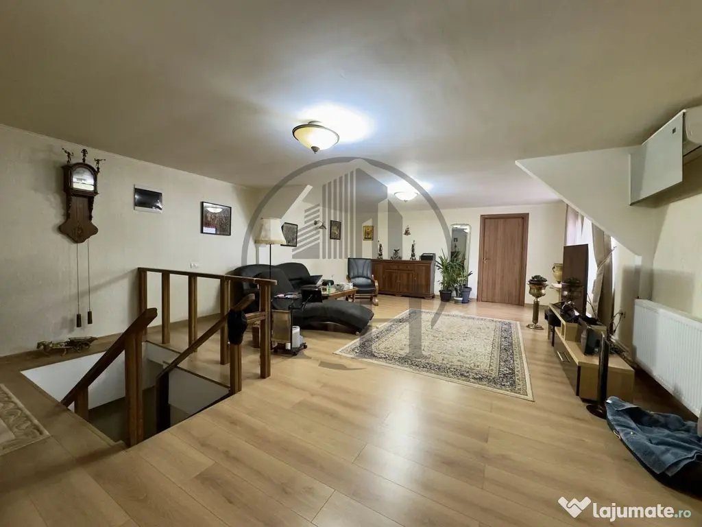 Casă/Vilă de vânzare Eforie Sud, Constanța 