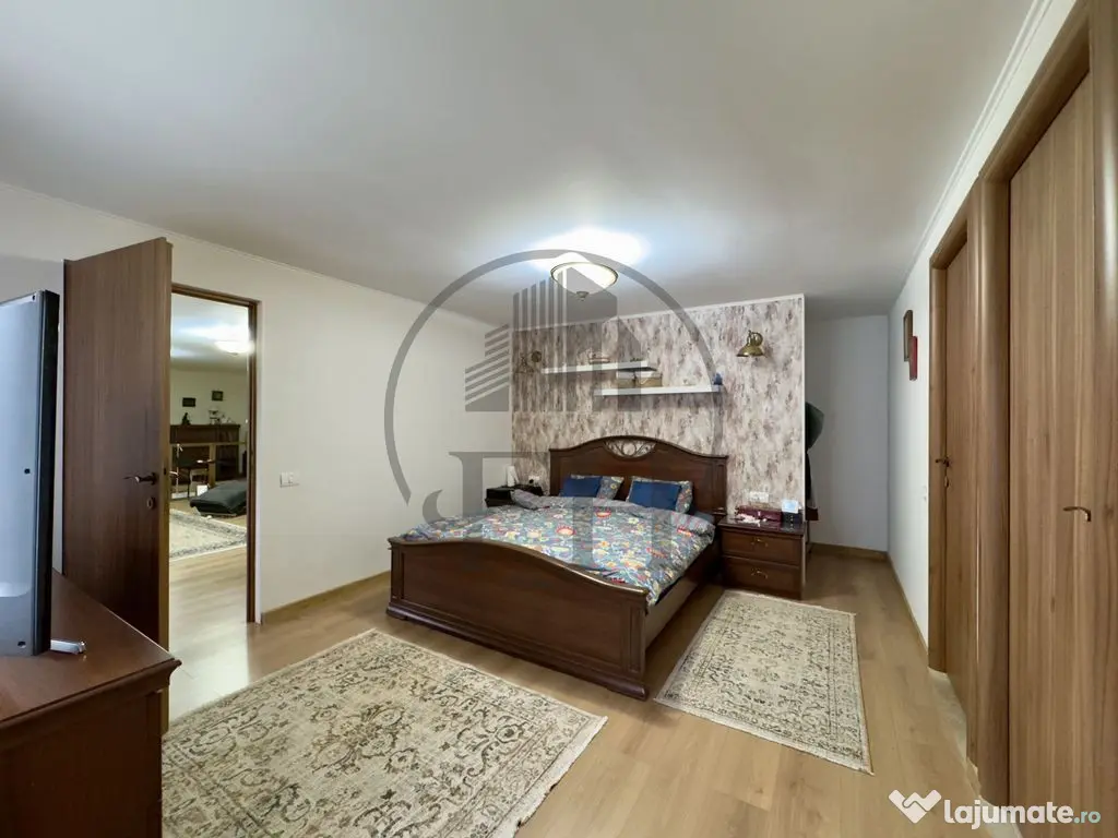 Casă/Vilă de vânzare Eforie Sud, Constanța 