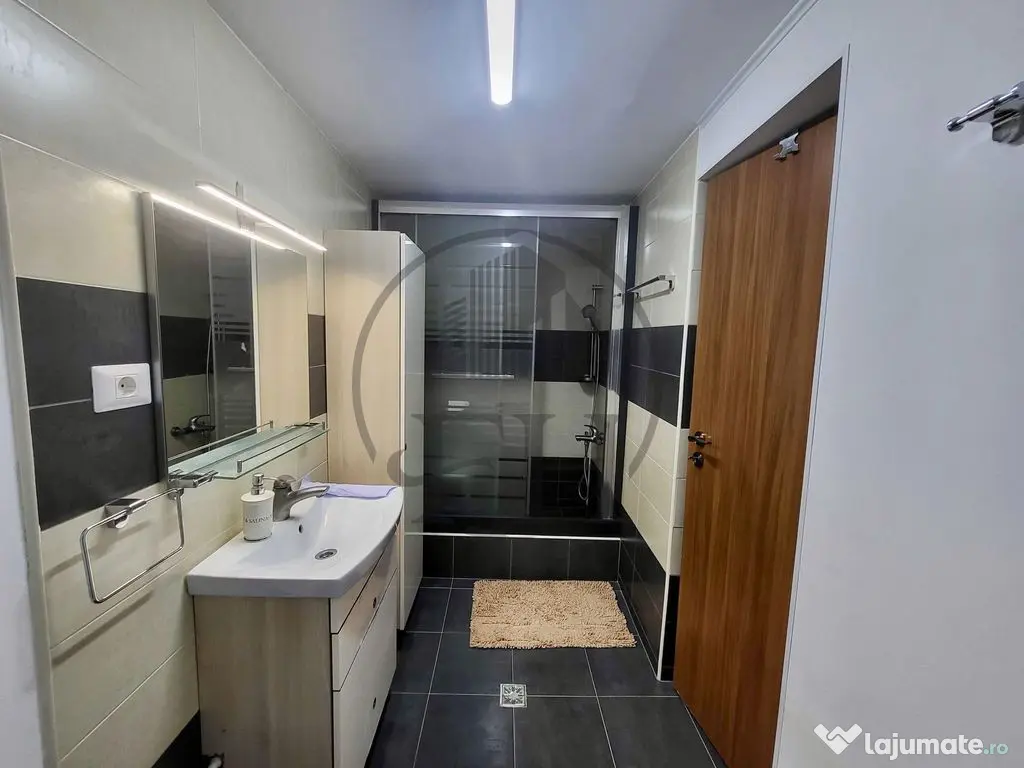 Casă/Vilă de vânzare Eforie Sud, Constanța 