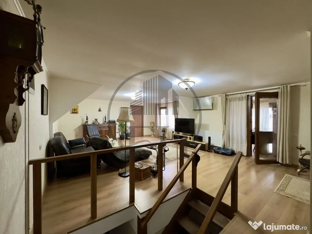 Casă/Vilă de vânzare Eforie Sud, Constanța 