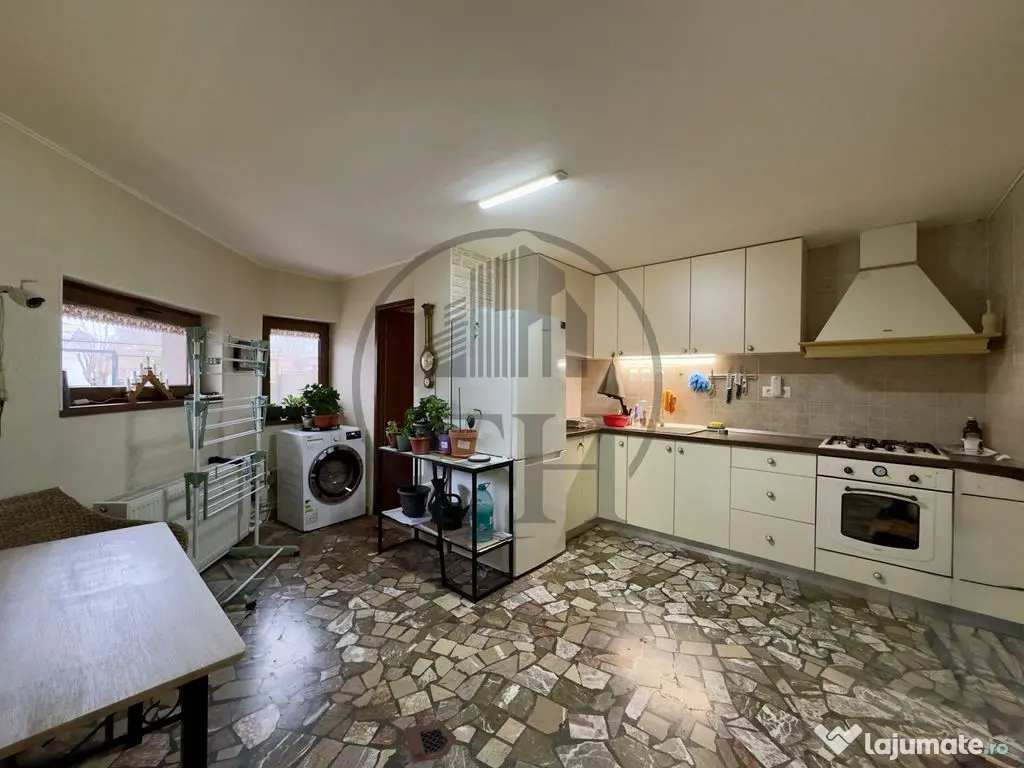 Casă/Vilă de vânzare Eforie Sud, Constanța 