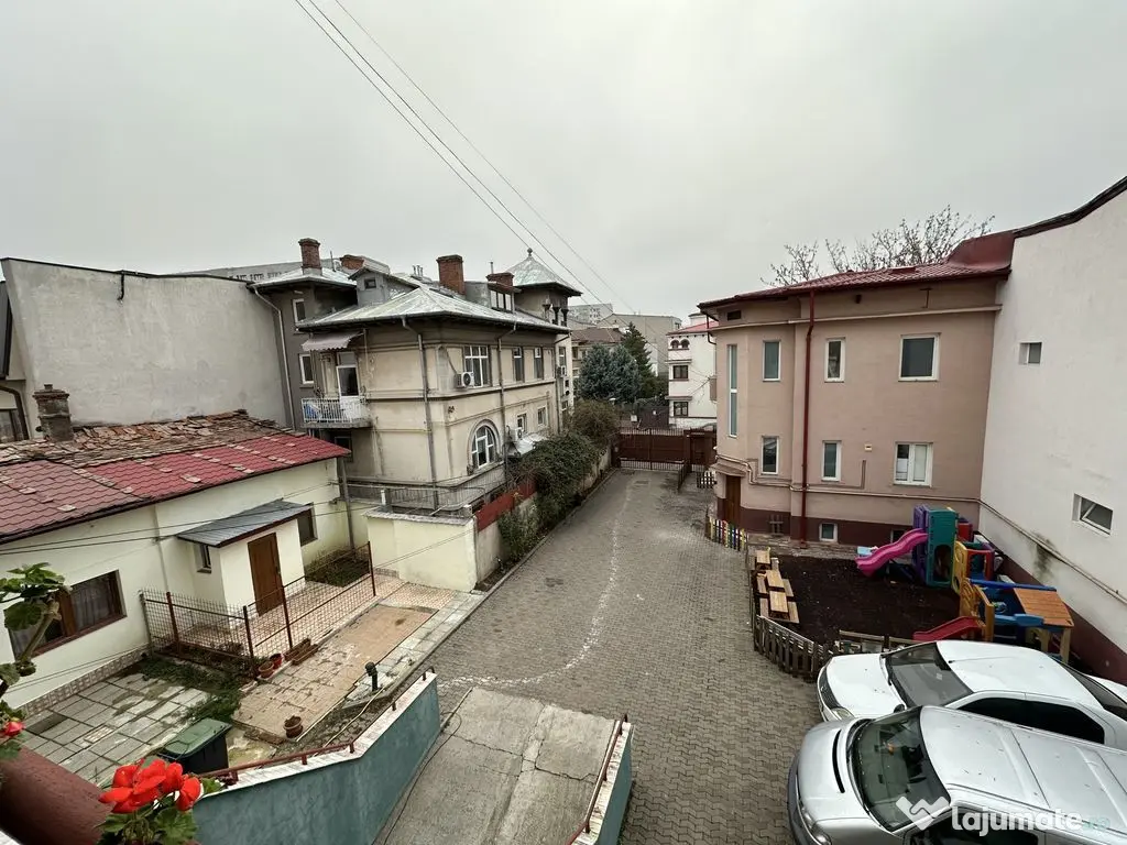 VATRA LUMINOASA -Agricultori | Cladire 1900mp din 2001 | ... 