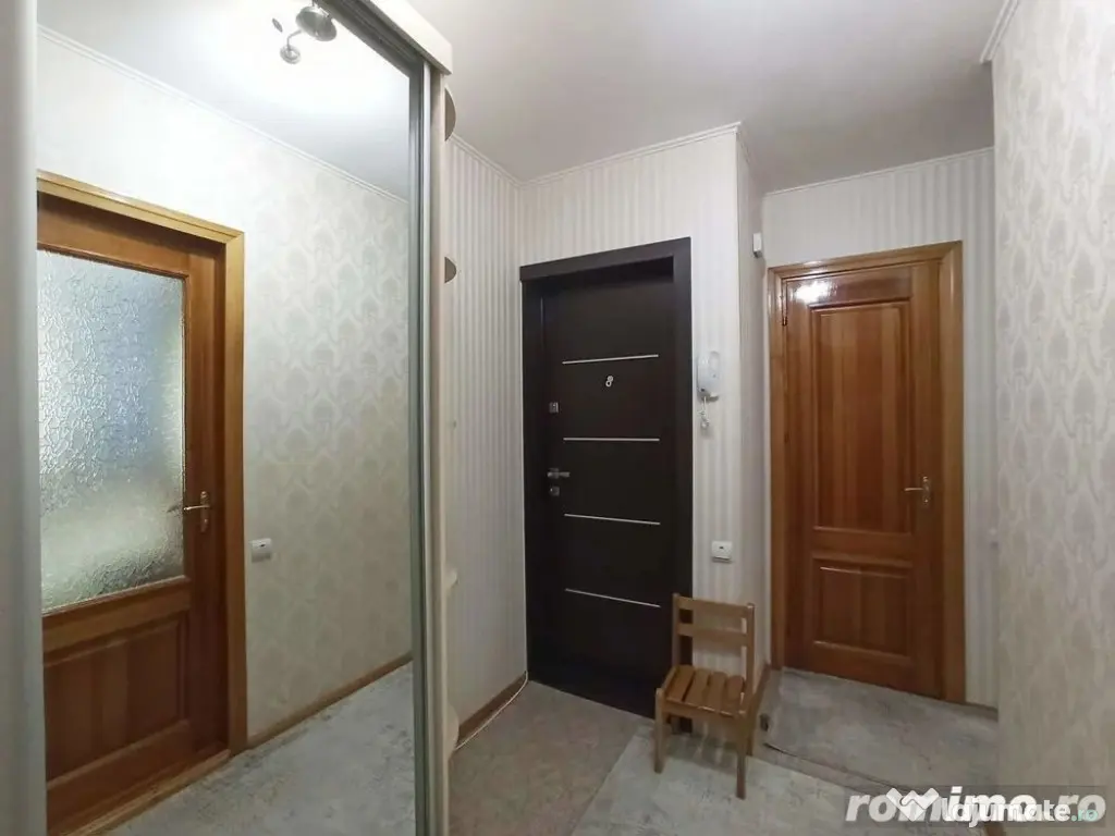 Oferim spre inchiriere 2 camere in zona Universitatii