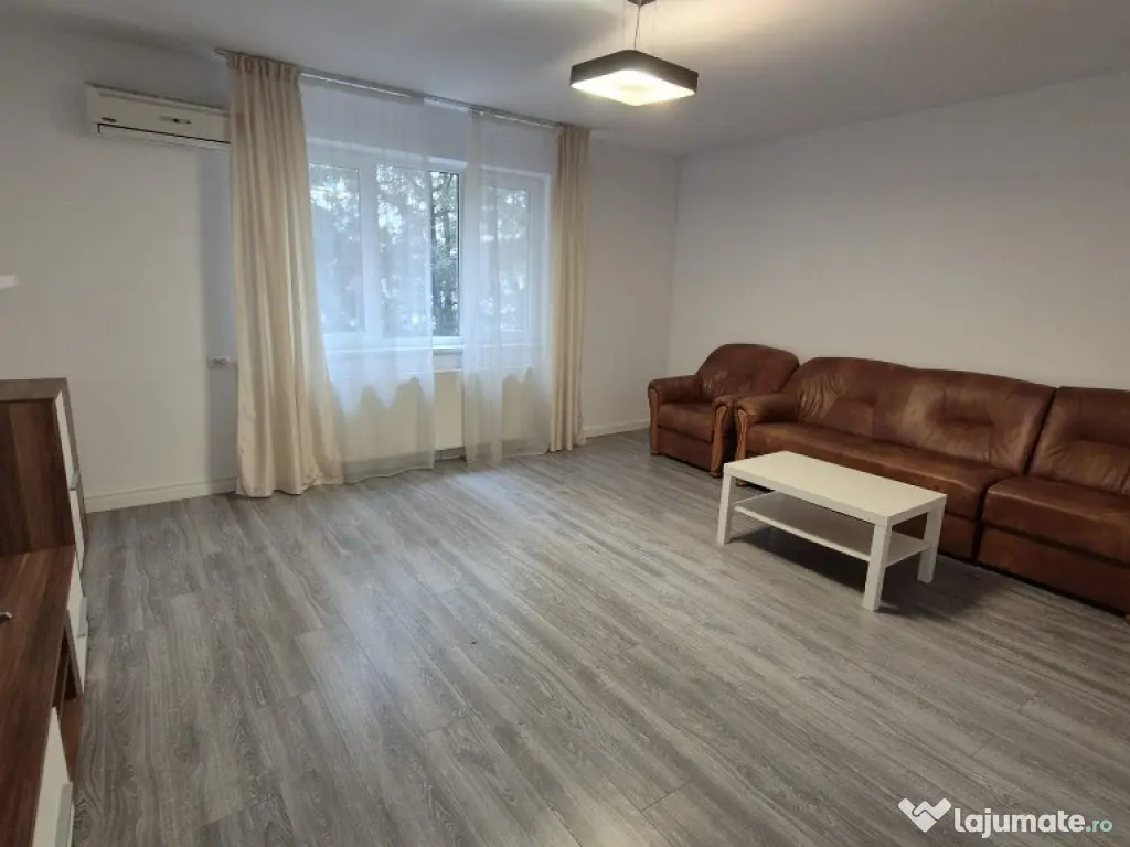 Apartament 3 camere zona Salajan , Ozana ,1 Decembrie 1918