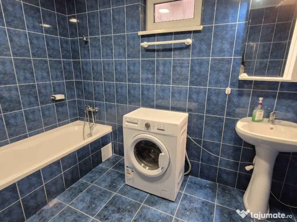 Apartament 3 camere zona Salajan , Ozana ,1 Decembrie 1918