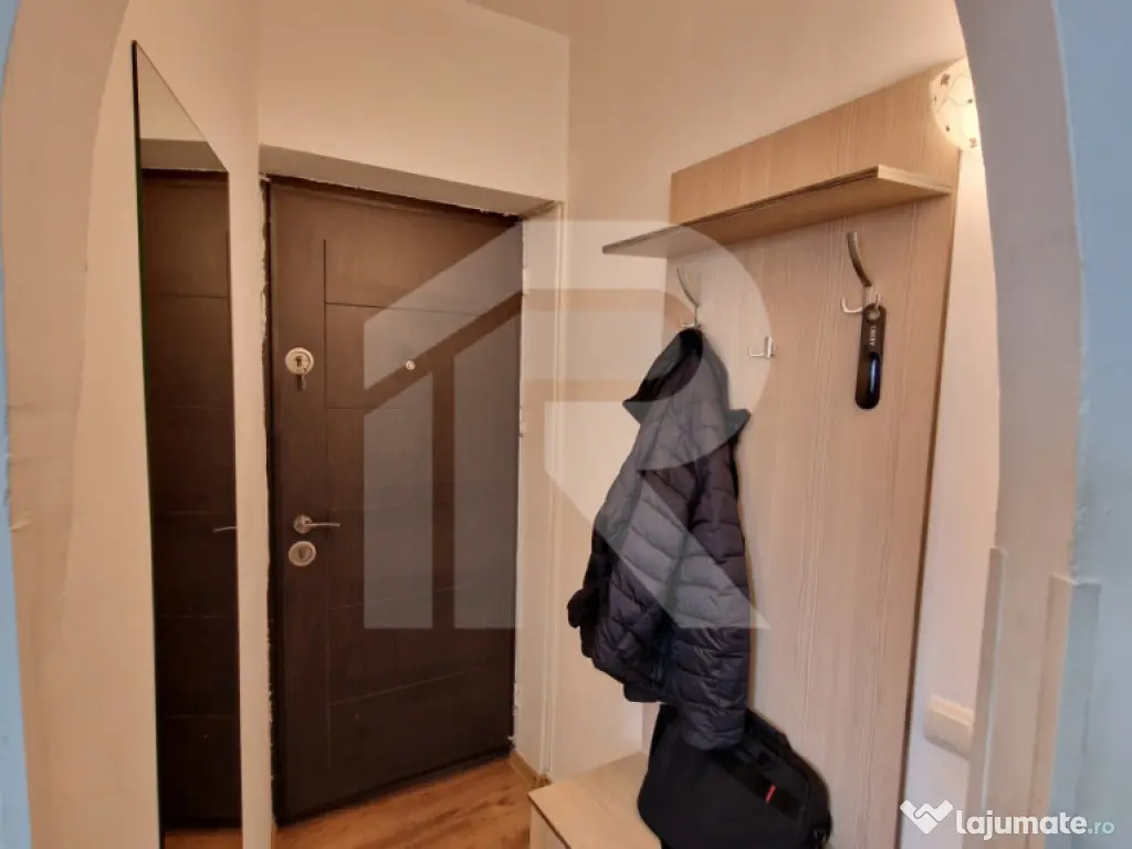 Apartament 2 camere, Comuna 1 Decembrie ILFOV