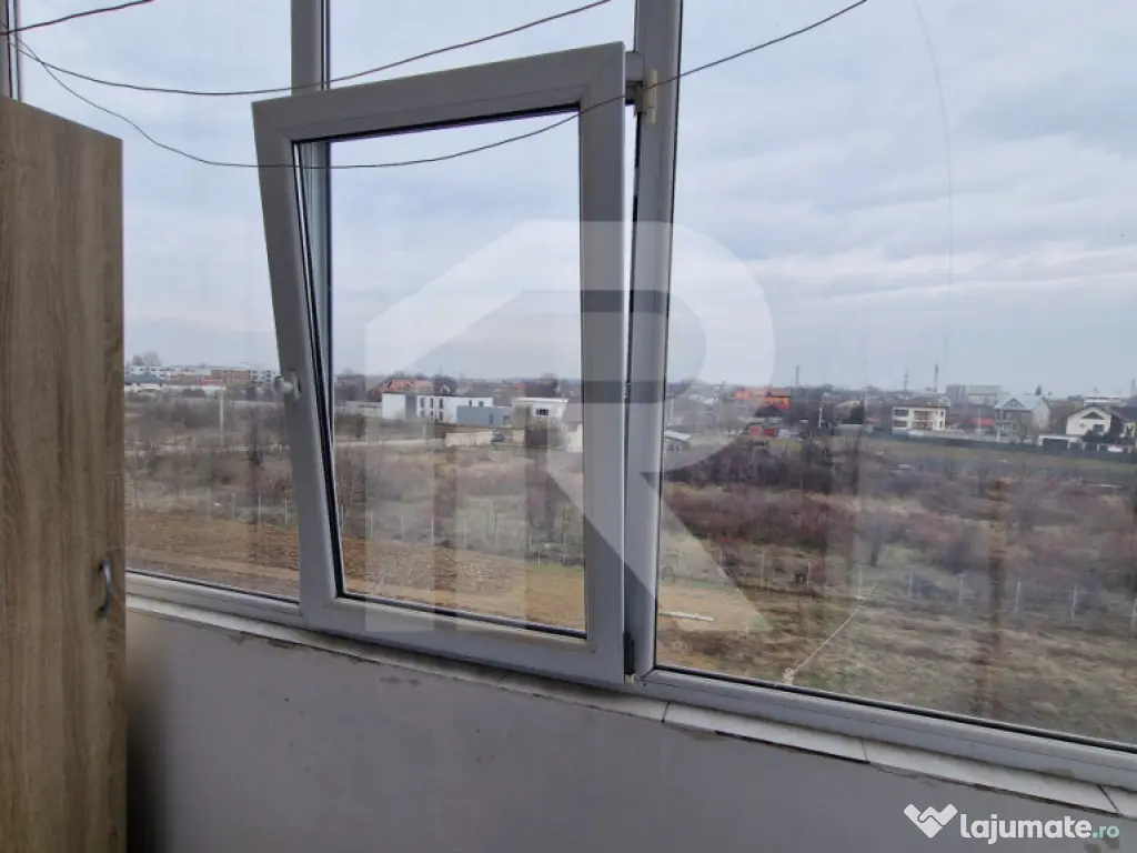 Apartament 2 camere, Comuna 1 Decembrie ILFOV