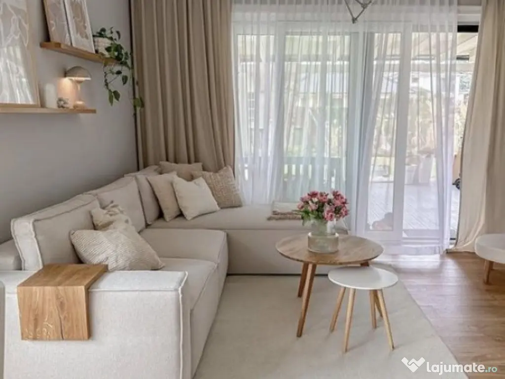 3cam.studio/central/langa STB 440,439 - cu capat metrou P... 