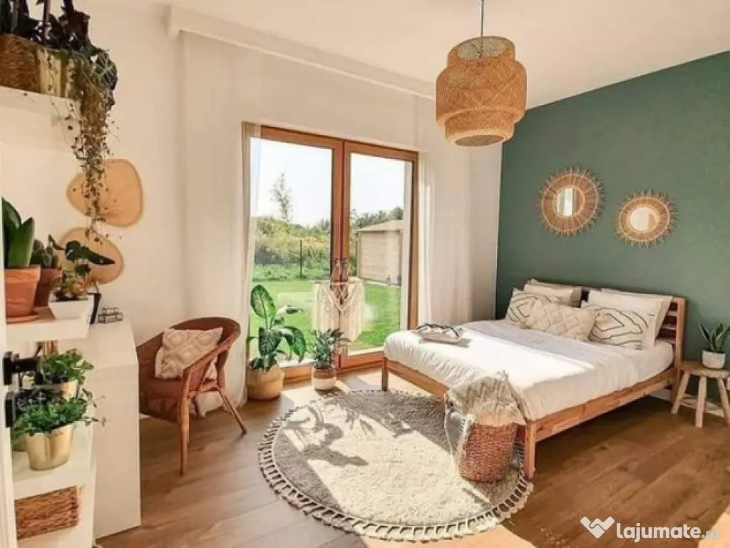 3cam.studio/central/langa STB 440,439 - cu capat metrou P... 