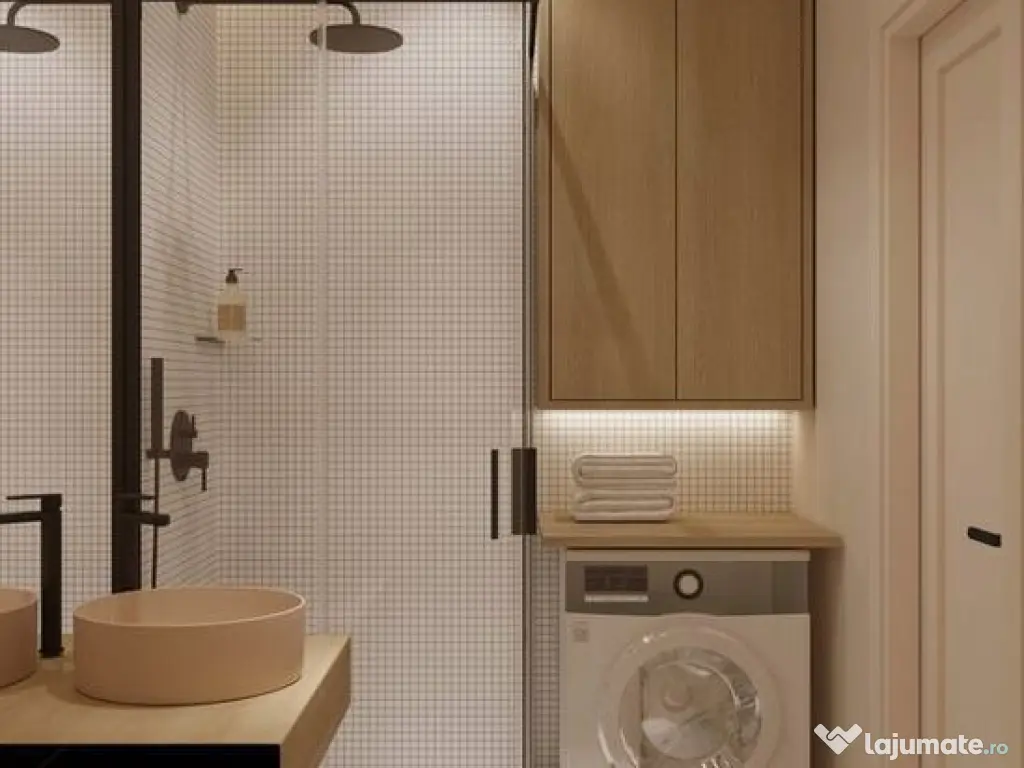 3cam.studio/central/langa STB 440,439 - cu capat metrou P... 