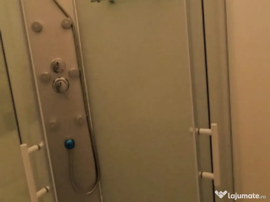 Apartament 2 camere decomandate zona Astra 