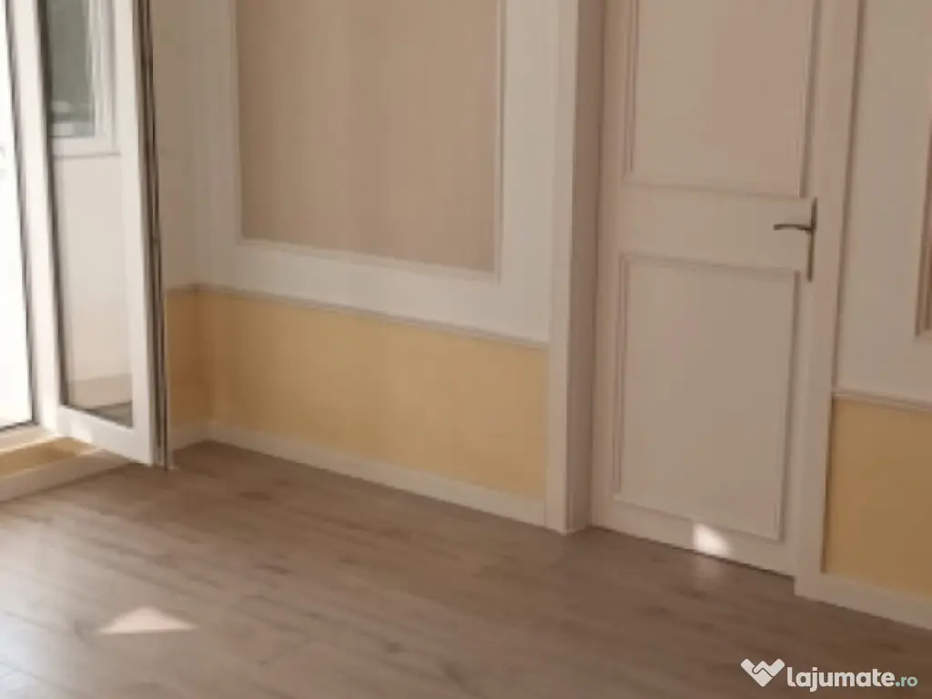 Apartament 2 camere decomandate zona Astra 