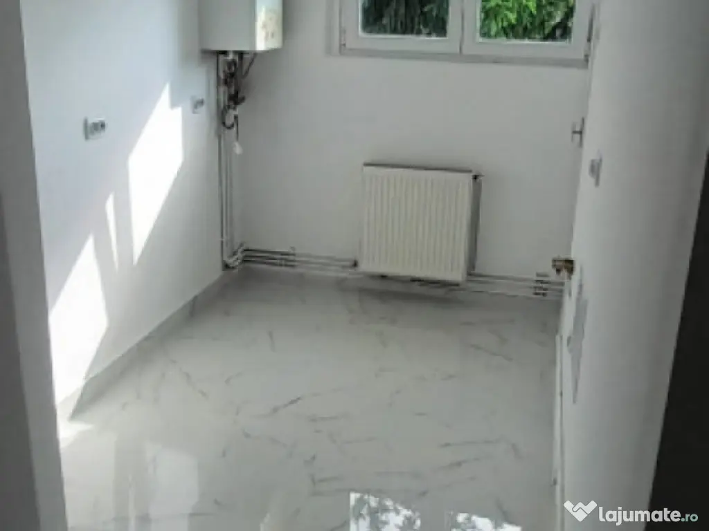 Apartament 2 camere decomandate zona Astra 