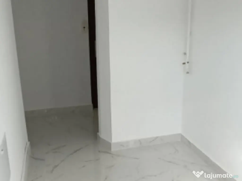 Apartament 2 camere decomandate zona Astra 